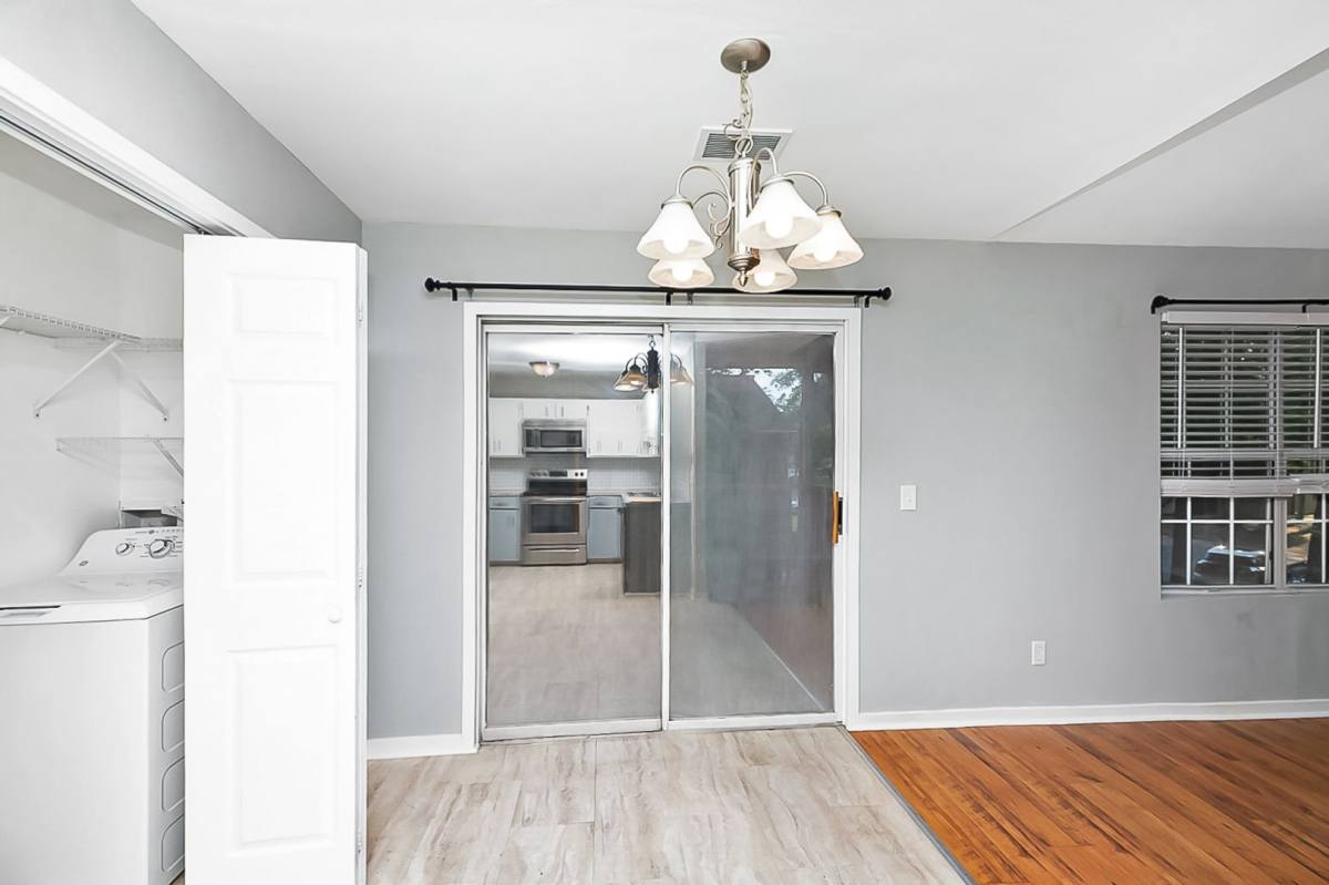 Condo for rent at 7911 Windfern Court #F, North Charleston, SC 29418