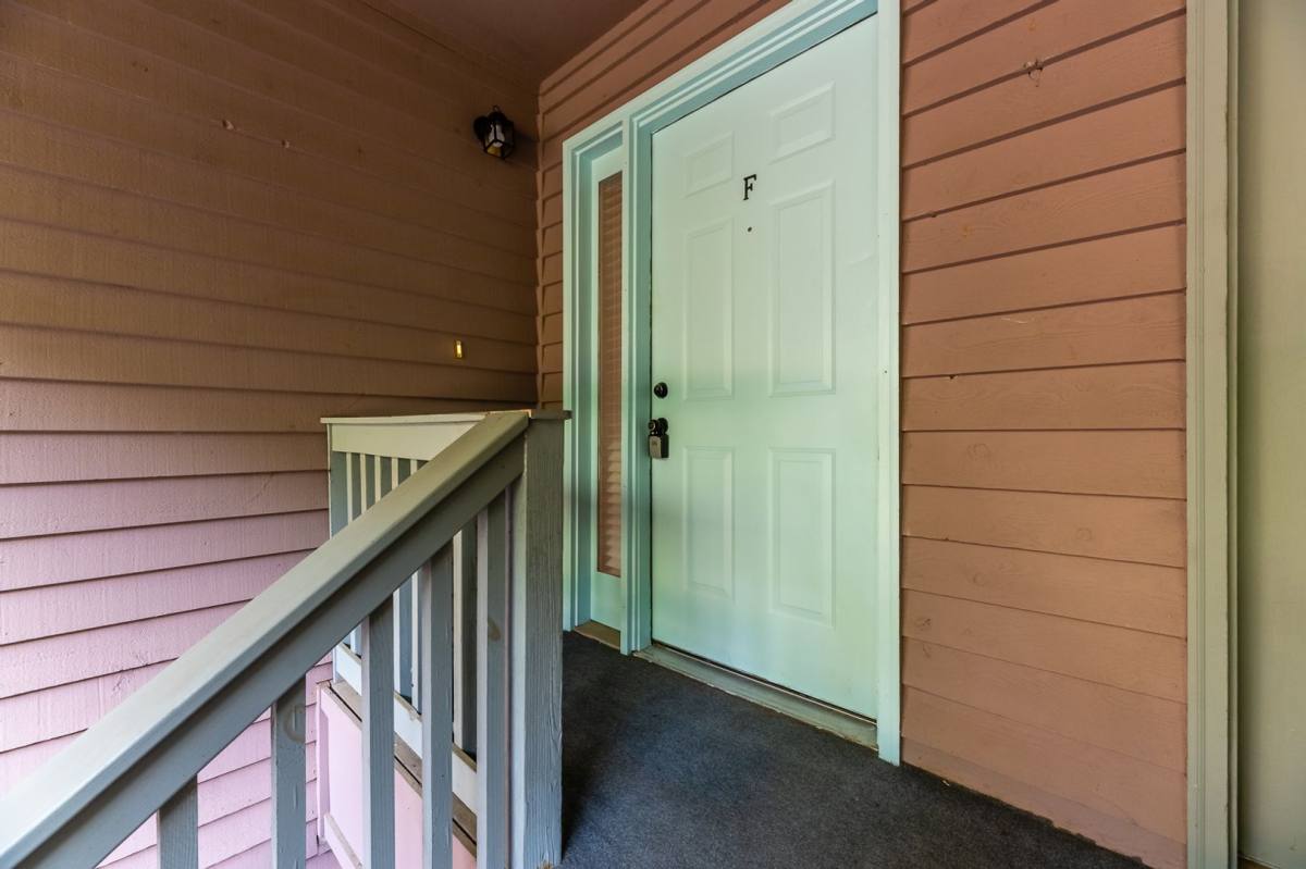 Condo for rent at 7911 Windfern Court #F, North Charleston, SC 29418