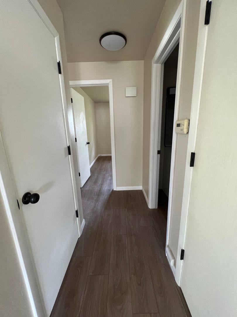 Apartment for rent at 1212 E Sylvan Ave, Appleton, WI 54915