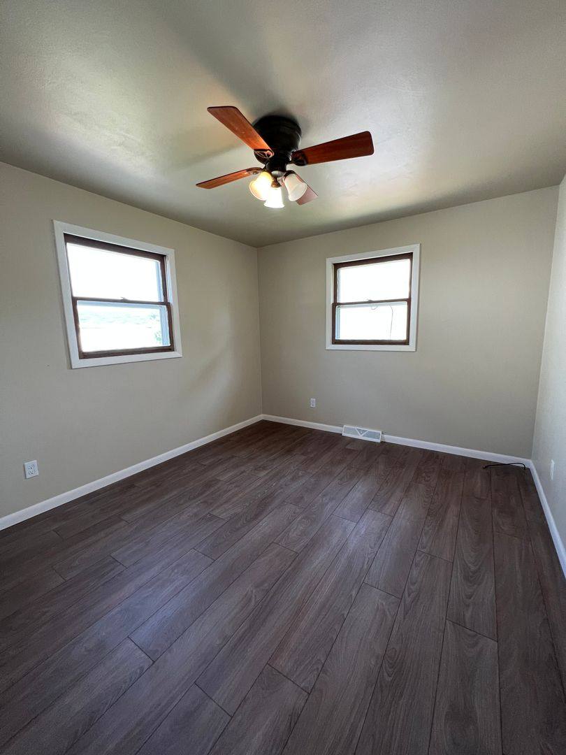 Apartment for rent at 1212 E Sylvan Ave, Appleton, WI 54915