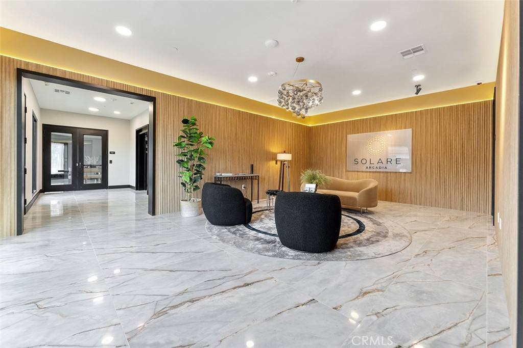 Apartment for rent at 4064 Live Oak Ave #100, Arcadia, CA 91006