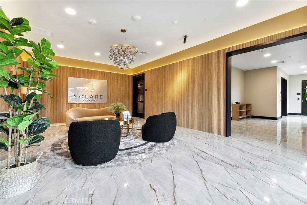 Apartment for rent at 4064 Live Oak Ave #100, Arcadia, CA 91006