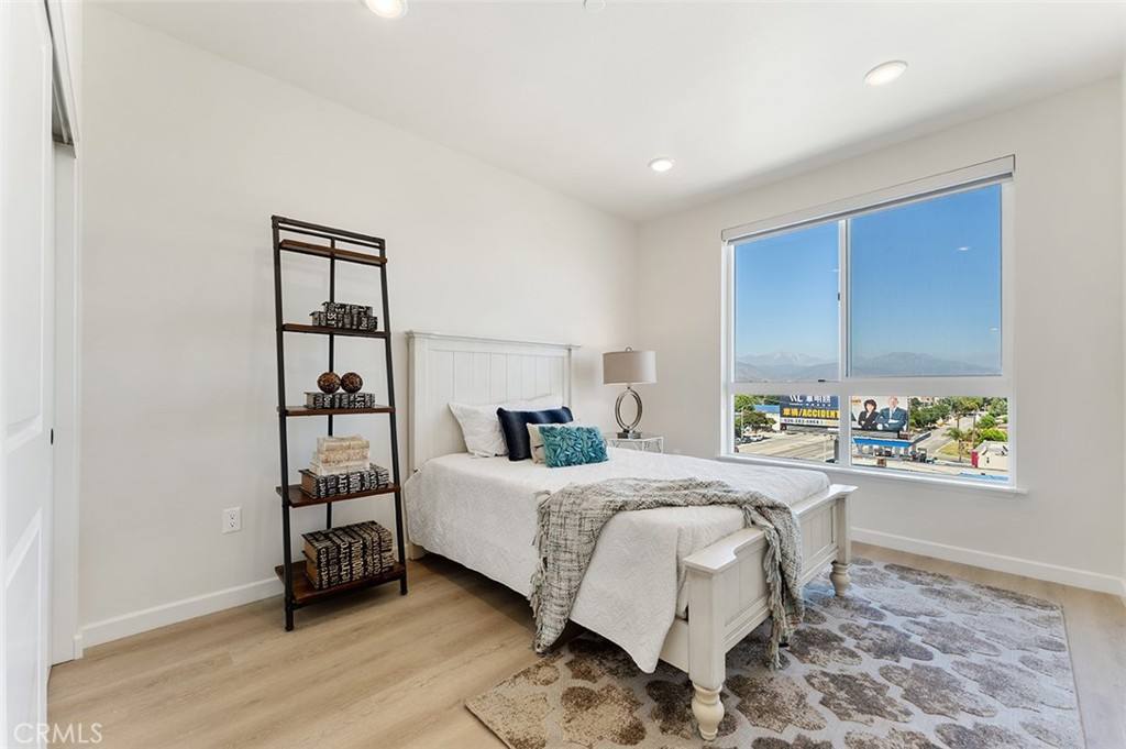 Apartment for rent at 4064 Live Oak Ave #100, Arcadia, CA 91006