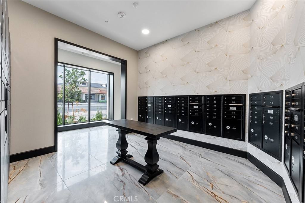 Apartment for rent at 4064 Live Oak Ave #100, Arcadia, CA 91006