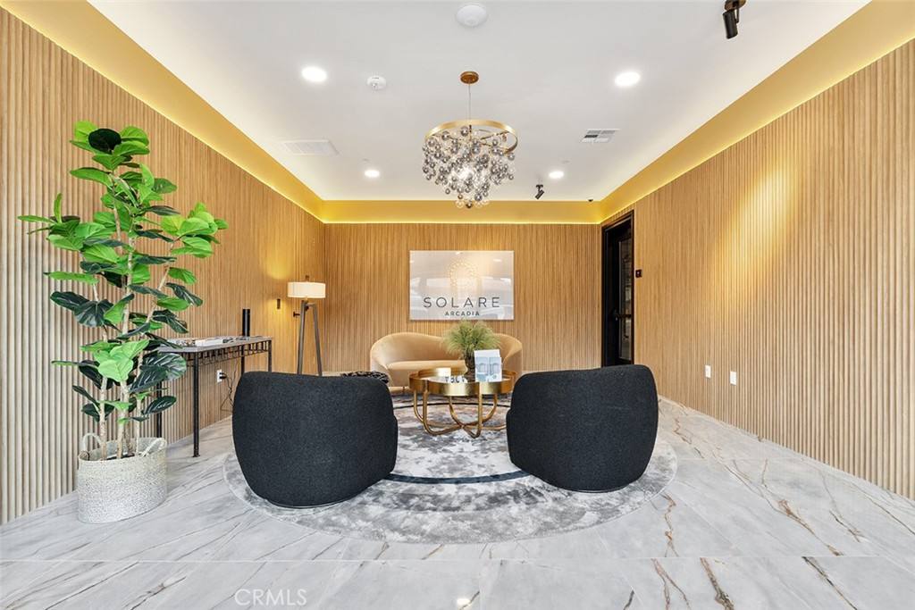 Apartment for rent at 4064 Live Oak Ave #100, Arcadia, CA 91006