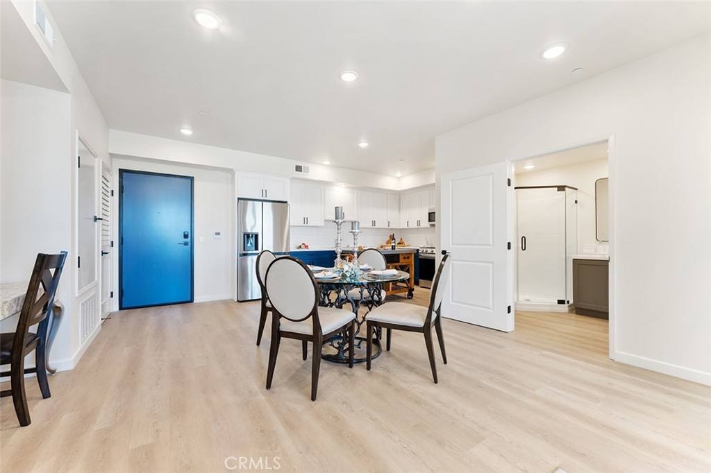 Apartment for rent at 4064 Live Oak Ave #100, Arcadia, CA 91006
