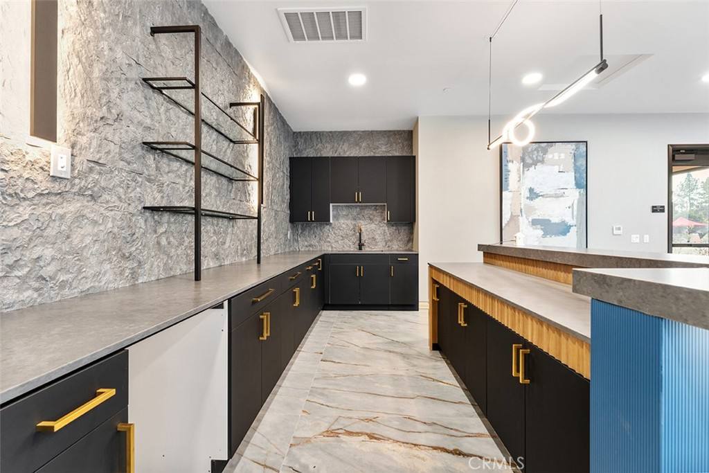 Apartment for rent at 4064 Live Oak Ave #100, Arcadia, CA 91006