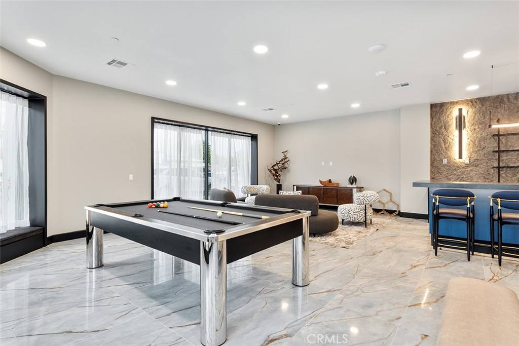 Apartment for rent at 4064 Live Oak Ave #100, Arcadia, CA 91006