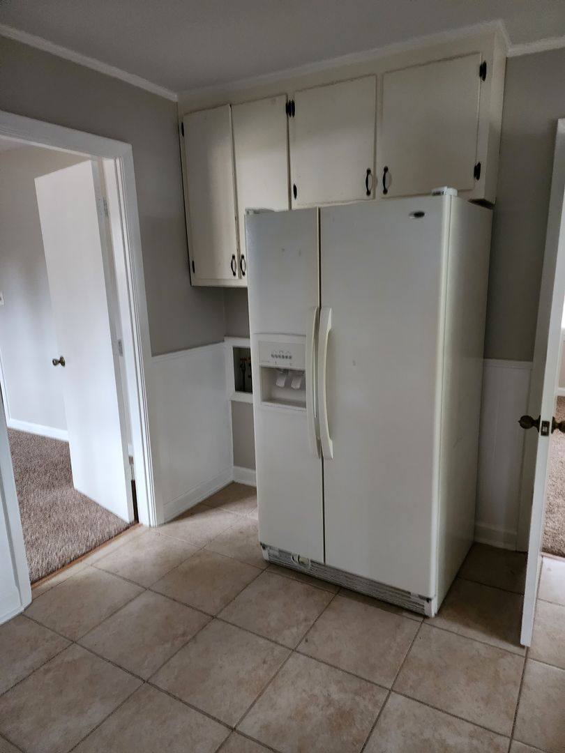 House for rent at 3526 Furman Dr, Fayetteville, NC 28304