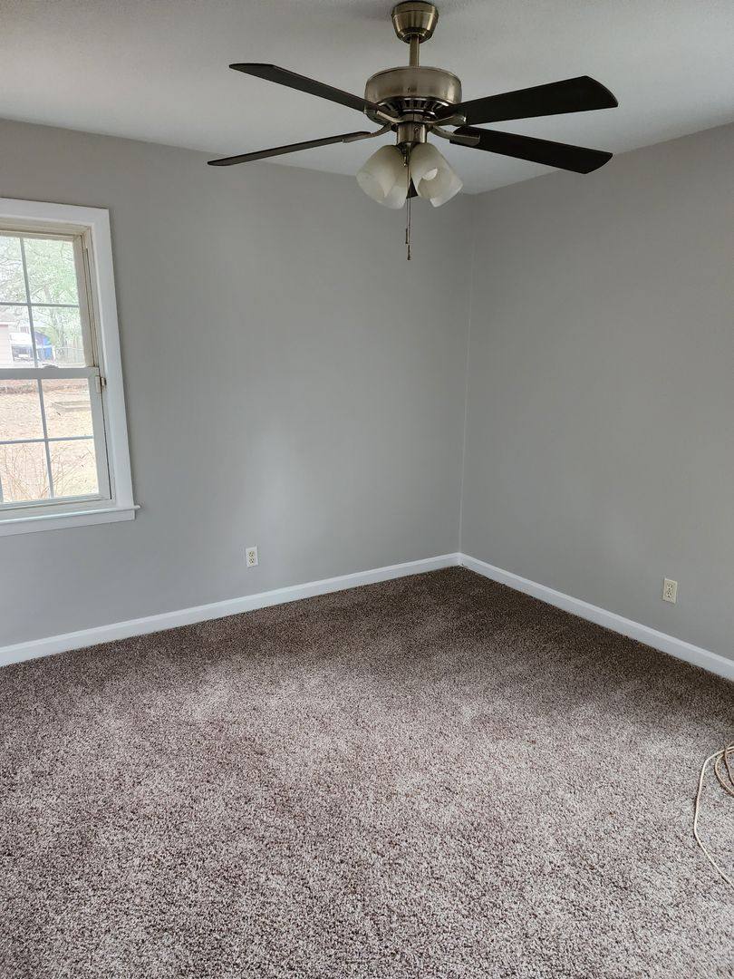 House for rent at 3526 Furman Dr, Fayetteville, NC 28304