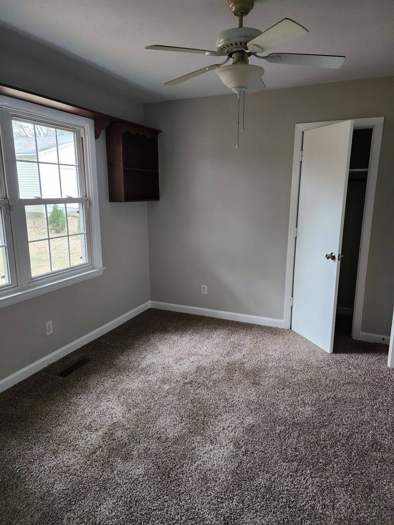 House for rent at 3526 Furman Dr, Fayetteville, NC 28304