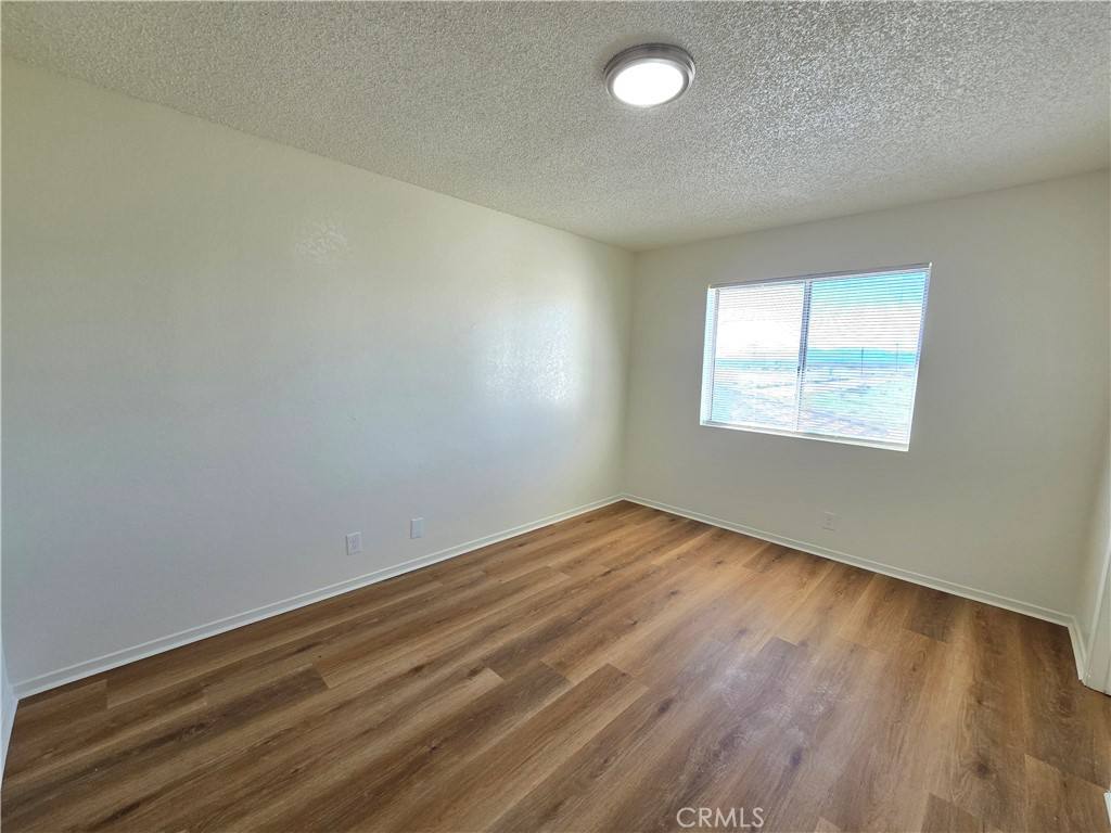 House for rent at 6611 California City, California City, CA 93505