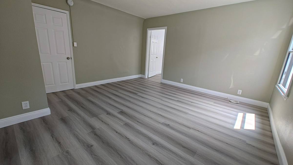 Apartment for rent at 11023 Strathmore Dr, Los Angeles, CA 90024