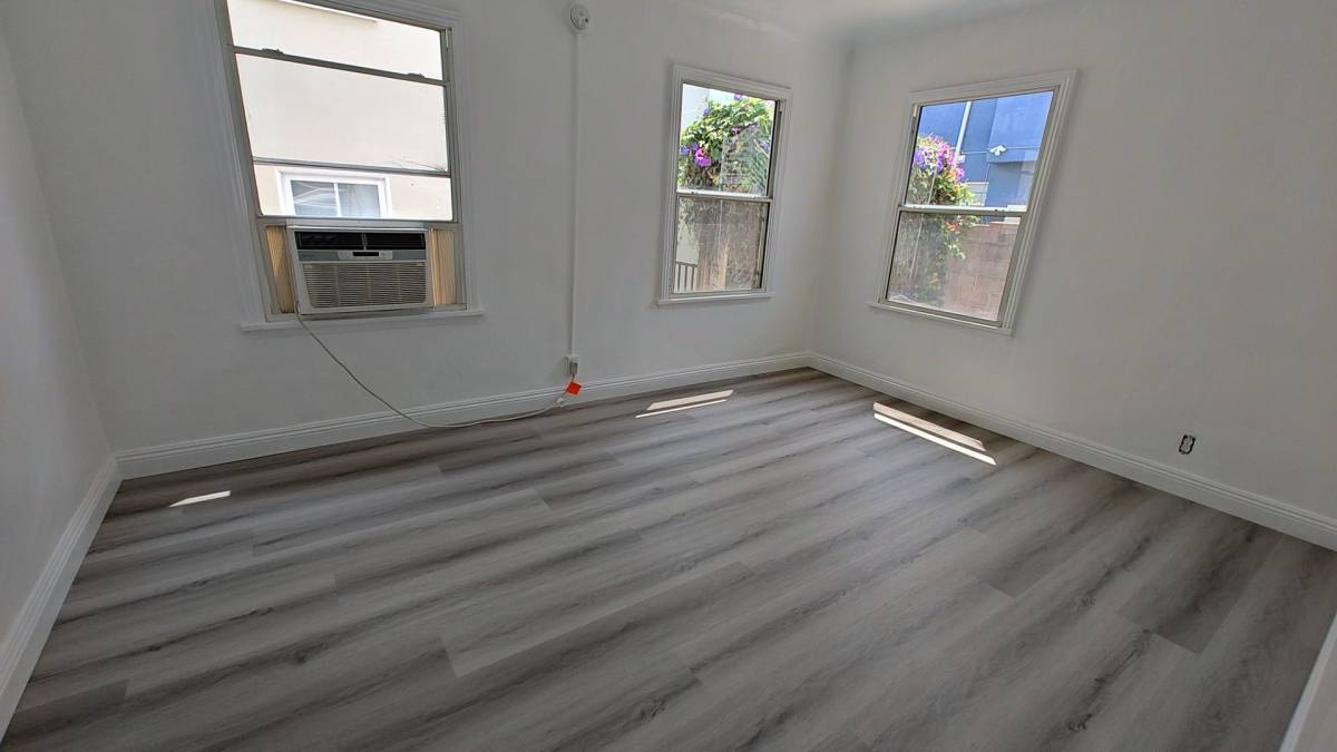 Apartment for rent at 11023 Strathmore Dr, Los Angeles, CA 90024