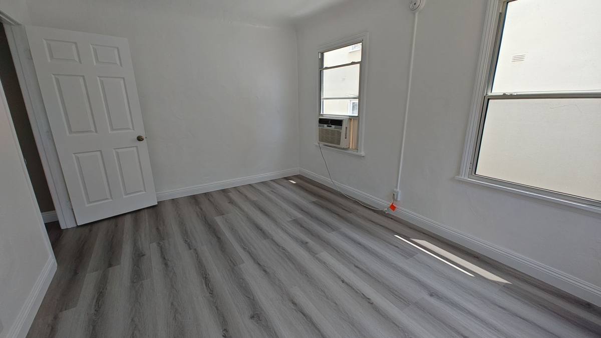Apartment for rent at 11023 Strathmore Dr, Los Angeles, CA 90024