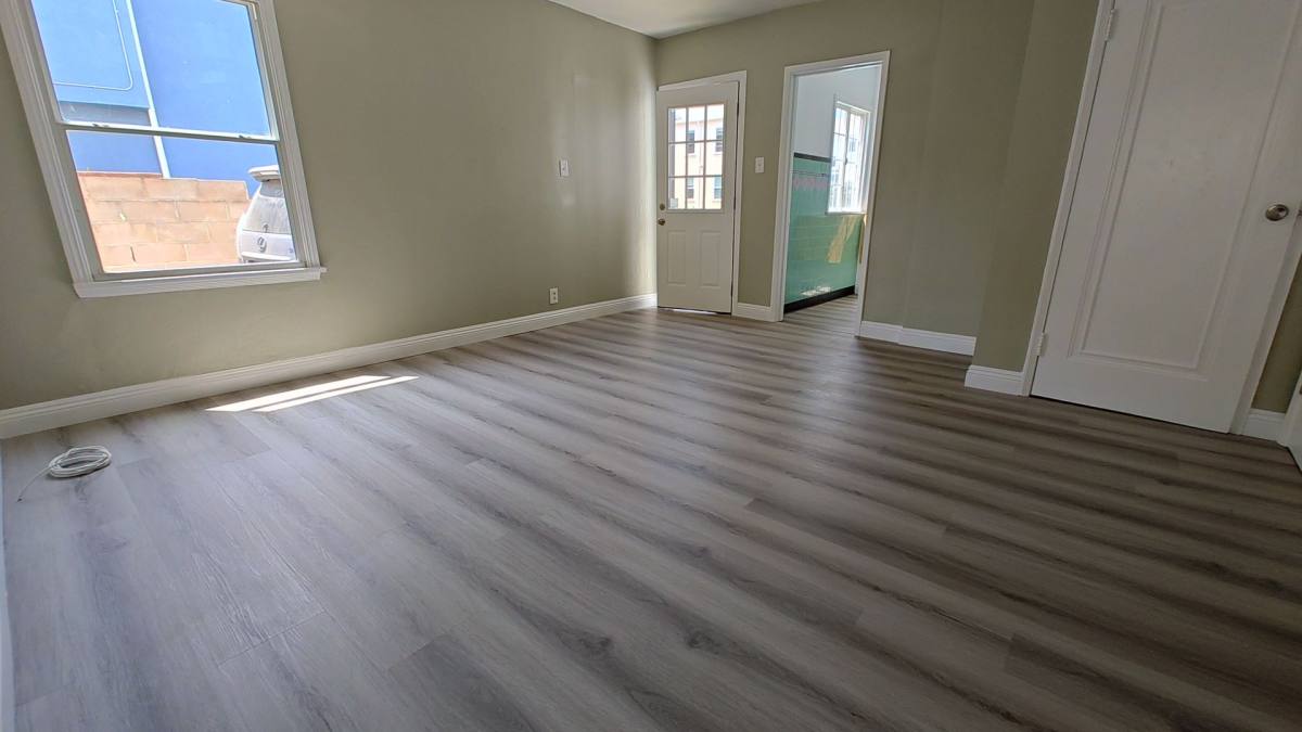Apartment for rent at 11023 Strathmore Dr, Los Angeles, CA 90024