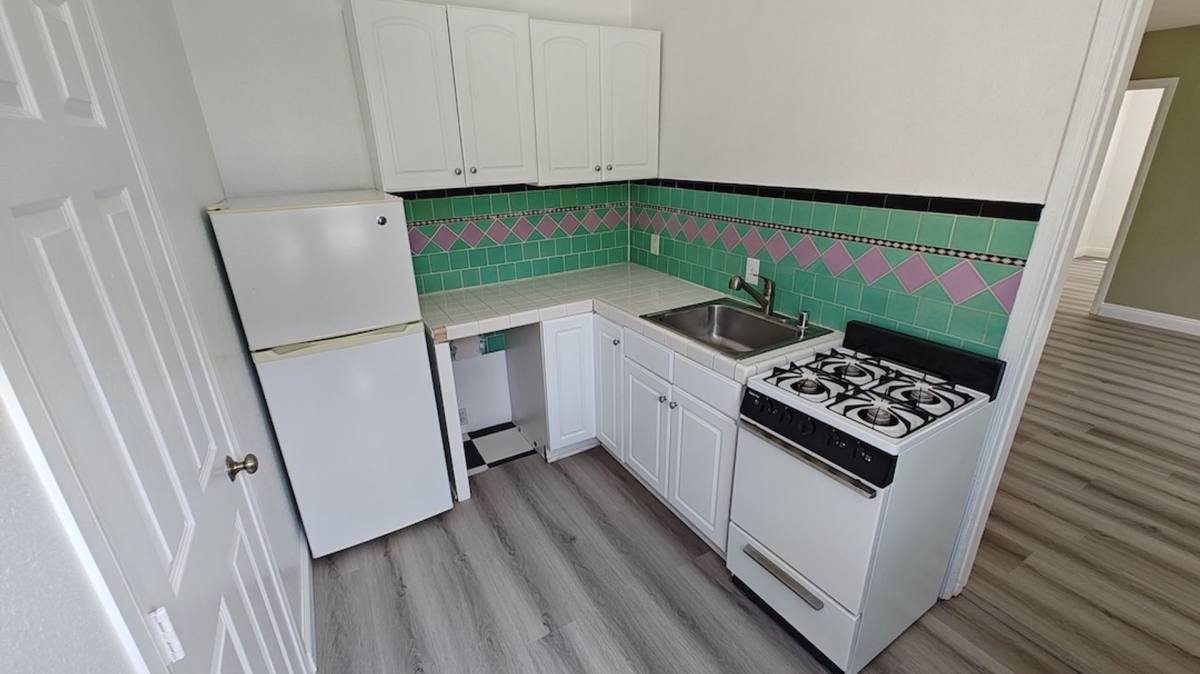 Apartment for rent at 11023 Strathmore Dr, Los Angeles, CA 90024