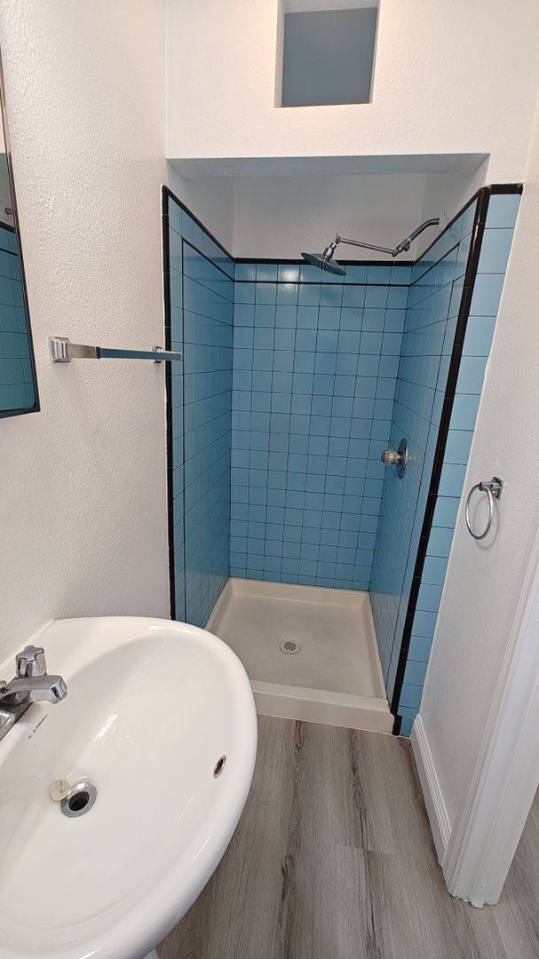 Apartment for rent at 11023 Strathmore Dr, Los Angeles, CA 90024
