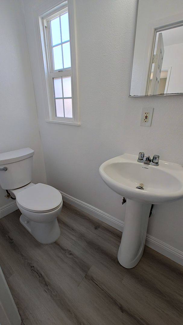Apartment for rent at 11023 Strathmore Dr, Los Angeles, CA 90024