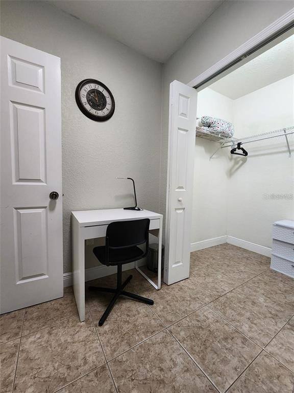 House for rent at 111 Cuautla Way, Kissimmee, FL 34743