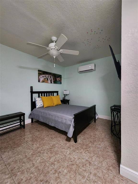 House for rent at 111 Cuautla Way, Kissimmee, FL 34743