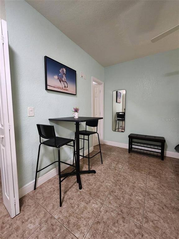House for rent at 111 Cuautla Way, Kissimmee, FL 34743