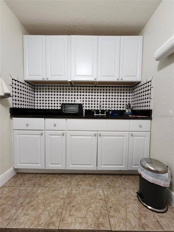 House for rent at 111 Cuautla Way, Kissimmee, FL 34743