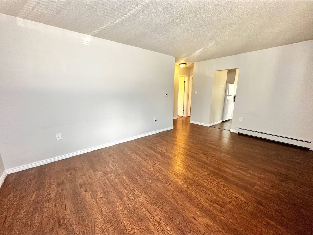 Apartment for rent at 831 Fontmore Rd, Colorado Springs, CO 80904