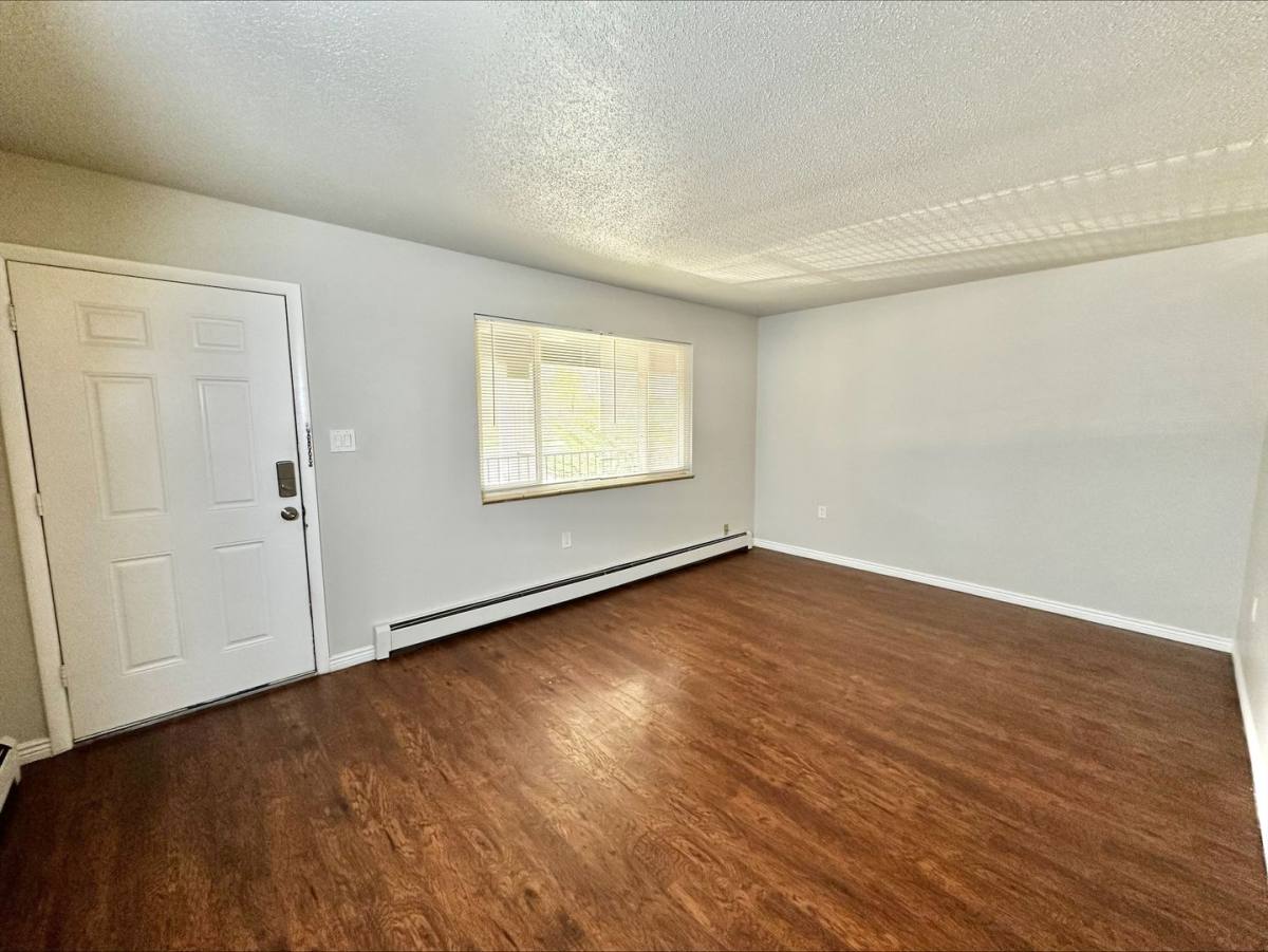 Apartment for rent at 831 Fontmore Rd, Colorado Springs, CO 80904
