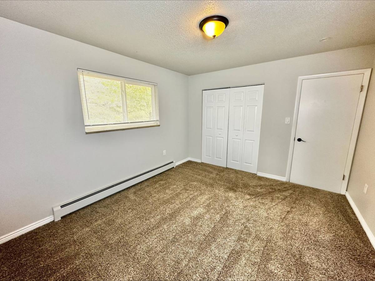 Apartment for rent at 831 Fontmore Rd, Colorado Springs, CO 80904