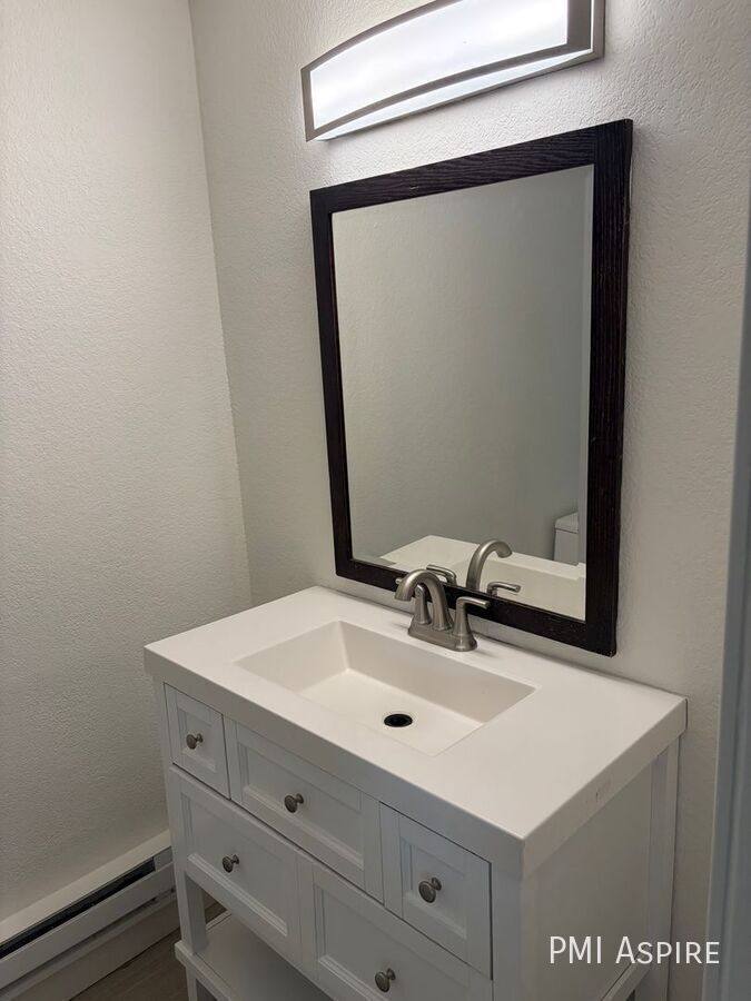 Apartment for rent at 1208 Dallas St #302, Aurora, CO 80010