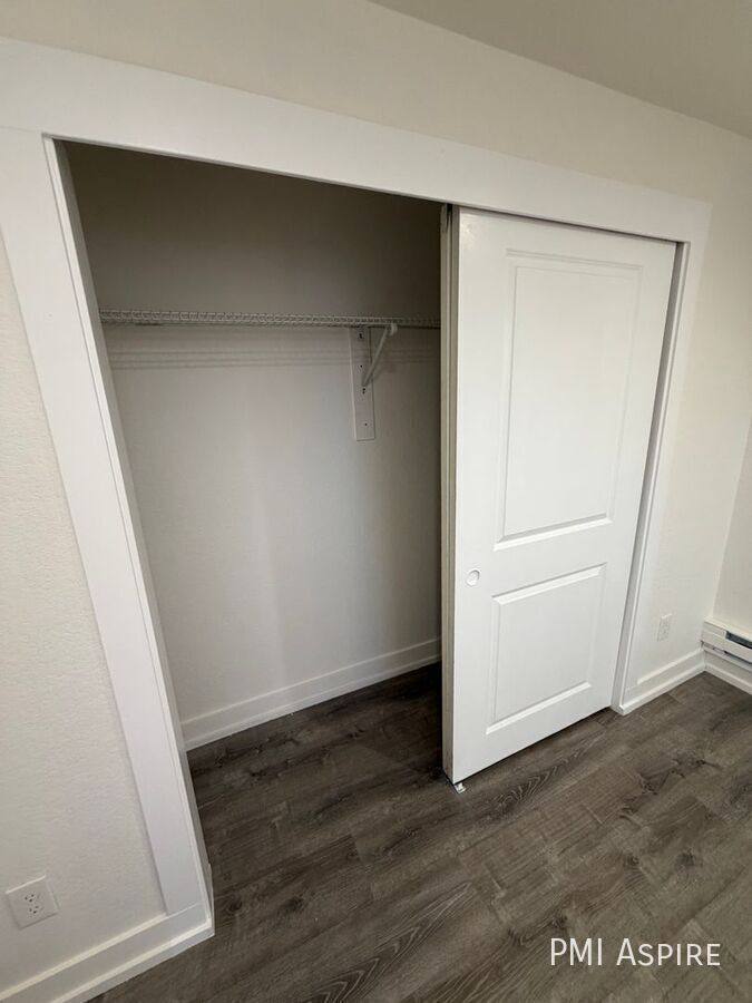 Apartment for rent at 1208 Dallas St #302, Aurora, CO 80010