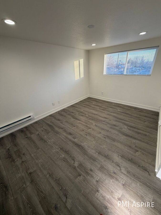 Apartment for rent at 1208 Dallas St #302, Aurora, CO 80010