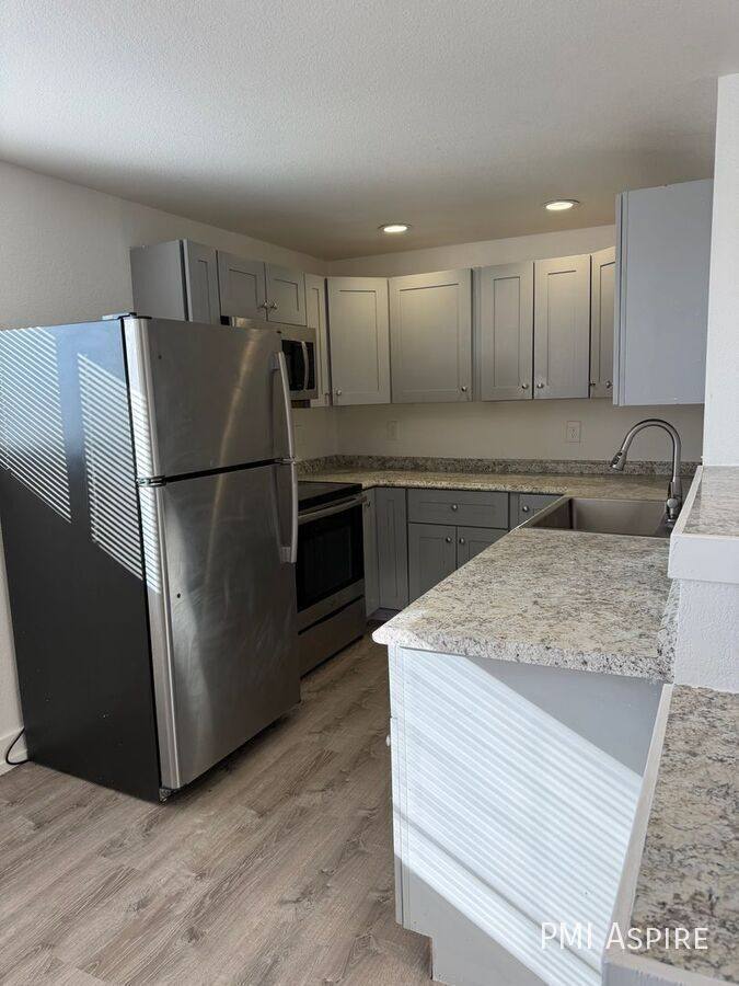 Apartment for rent at 1208 Dallas St #302, Aurora, CO 80010