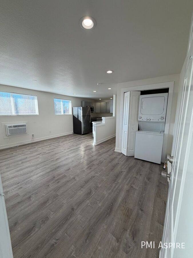 Apartment for rent at 1208 Dallas St #302, Aurora, CO 80010