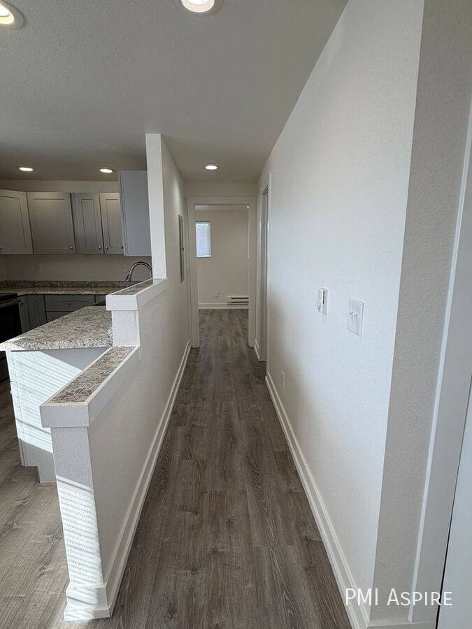 Apartment for rent at 1208 Dallas St #302, Aurora, CO 80010