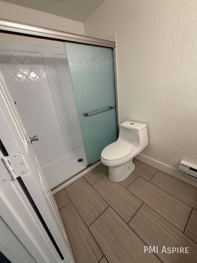 Apartment for rent at 1208 Dallas St #302, Aurora, CO 80010