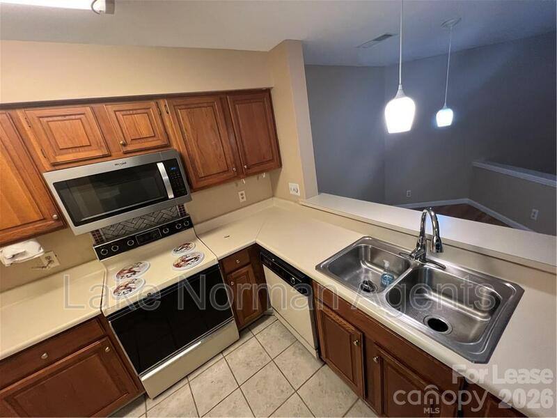 Apartment for rent at 18817 Nautical Dr #104, Cornelius, NC 28031