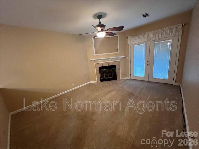 Apartment for rent at 18817 Nautical Dr #104, Cornelius, NC 28031