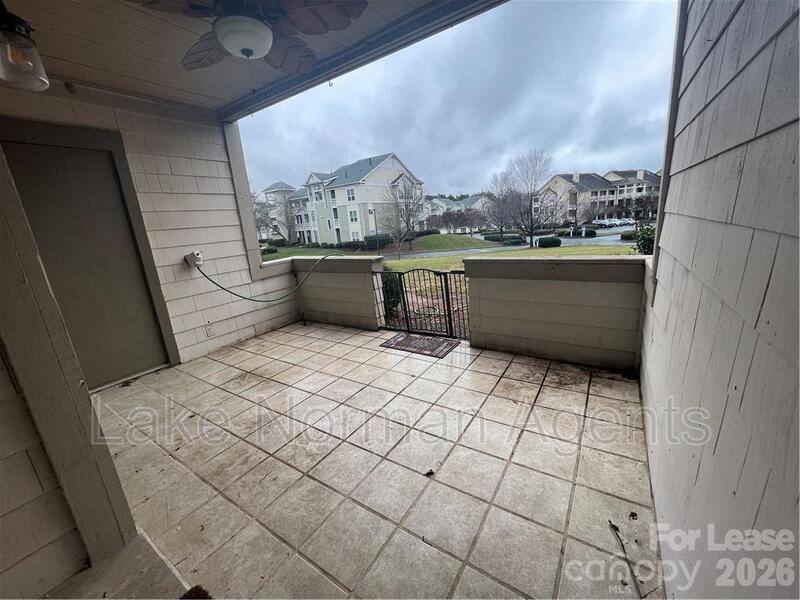 Apartment for rent at 18817 Nautical Dr #104, Cornelius, NC 28031