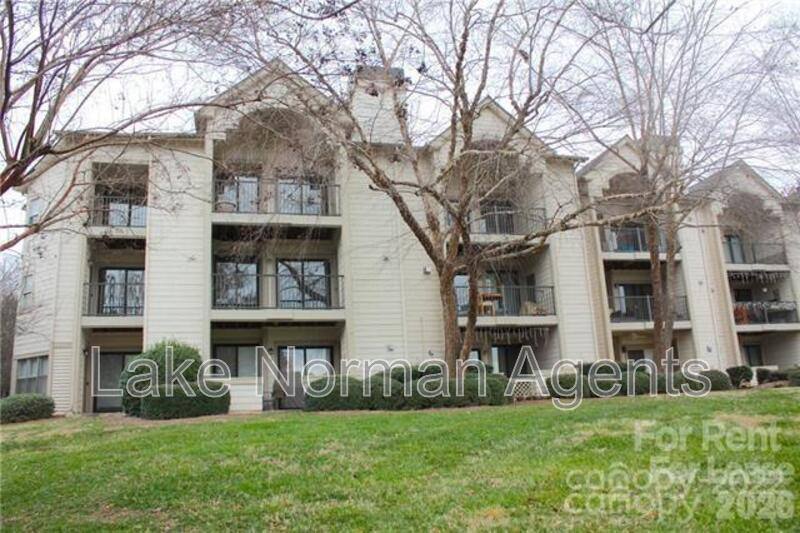 Apartment for rent at 18817 Nautical Dr #104, Cornelius, NC 28031