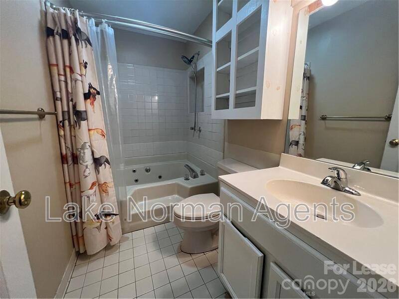 Apartment for rent at 18817 Nautical Dr #104, Cornelius, NC 28031