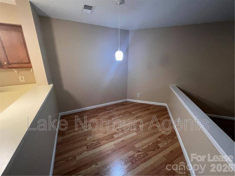 Apartment for rent at 18817 Nautical Dr #104, Cornelius, NC 28031
