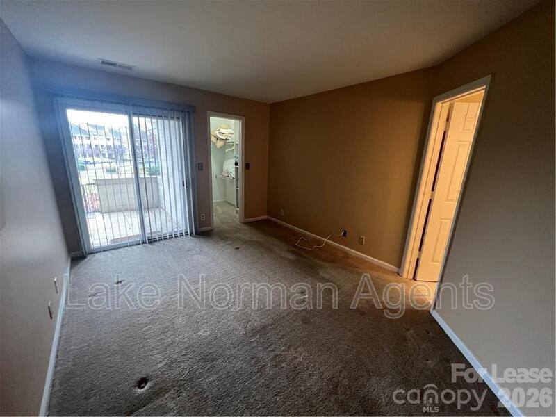 Apartment for rent at 18817 Nautical Dr #104, Cornelius, NC 28031