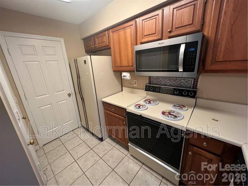 Apartment for rent at 18817 Nautical Dr #104, Cornelius, NC 28031