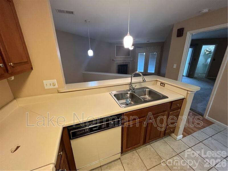 Apartment for rent at 18817 Nautical Dr #104, Cornelius, NC 28031