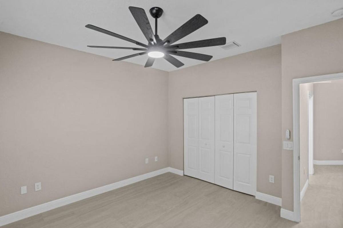 House for rent at 8985 NW 45th Court, Coral Springs, FL 33065