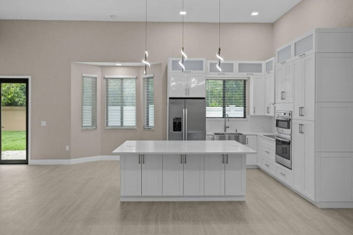 House for rent at 8985 NW 45th Court, Coral Springs, FL 33065