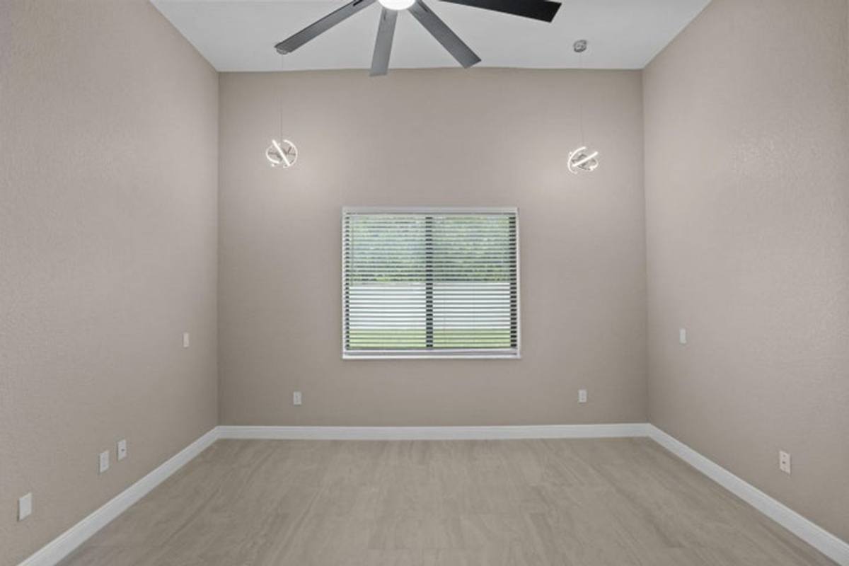 House for rent at 8985 NW 45th Court, Coral Springs, FL 33065