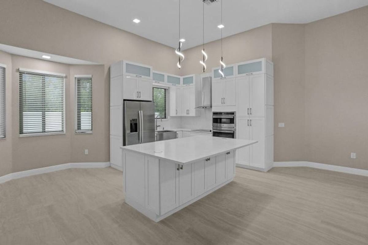 House for rent at 8985 NW 45th Court, Coral Springs, FL 33065
